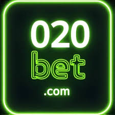 020bet